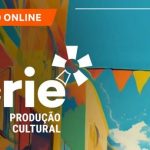 Sebrae Araçatuba Lança Curso Gratuito para Elaboração de Projetos Culturais e Criativos