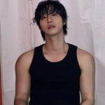 Ahn Hyo-seop Confirma Presença no Oscar 2026 e Celebra Sucesso de “Guerreiras do K-Pop”