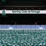 Sporting e Bodo/Glimt se Enfrentam em Jogo Decisivo da Champions League