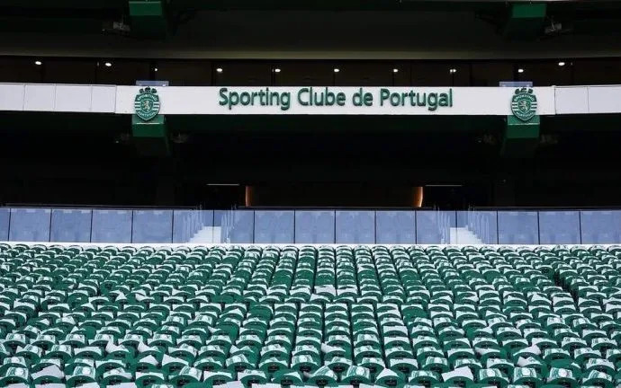 Sporting e Bodo/Glimt se Enfrentam em Jogo Decisivo da Champions League