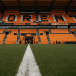 Lorient x Lens: Tudo que Você Precisa Saber Sobre o Jogo da Ligue 1