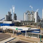 Suzano e Instituto Coca-Cola Brasil: Nova Parceria para Capacitar 60 mil Jovens até 2027