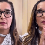 Adolescente Esfaqueia Três Alunas em Escola de Barreiros e É Apreendido