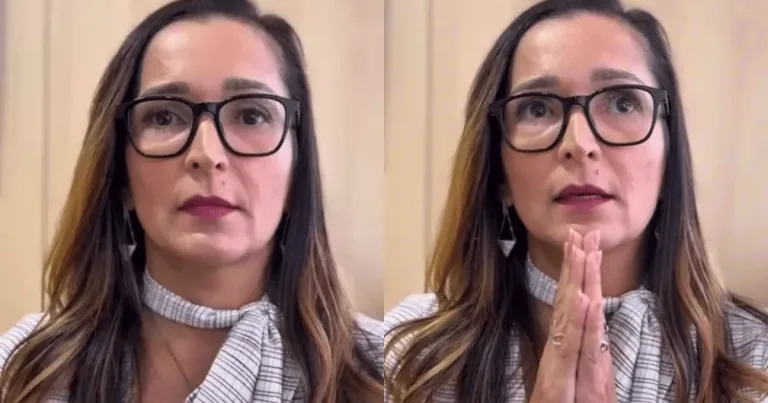 Adolescente Esfaqueia Três Alunas em Escola de Barreiros e É Apreendido