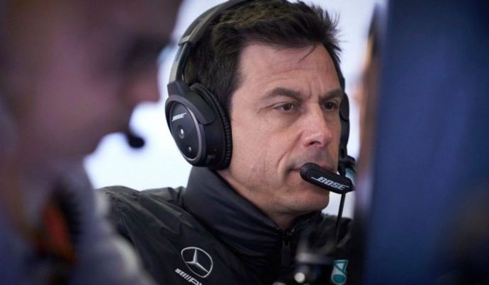 Prioridade da Fórmula 1 é questionada em meio a conflitos no Oriente Médio