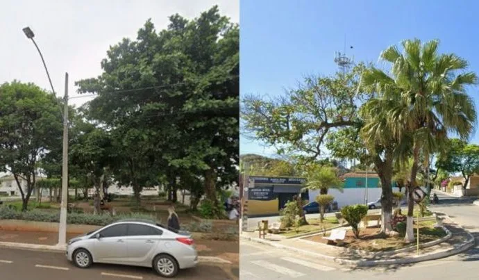 Tremores de Terra em Minas Gerais: Entenda o Fenômeno e Suas Causas