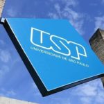 USP Academy 2026: Inscrições Abertas para Cursos Gratuitos de Curta Duração