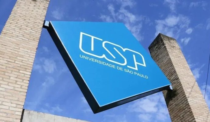 USP Academy 2026: Inscrições Abertas para Cursos Gratuitos de Curta Duração