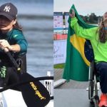 Uber é Condenada a Indenizar Atleta PCD Após Caso de Discriminação