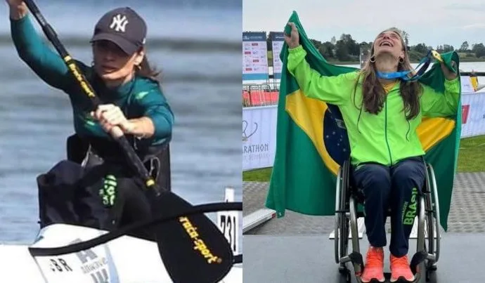 Uber é Condenada a Indenizar Atleta PCD Após Caso de Discriminação