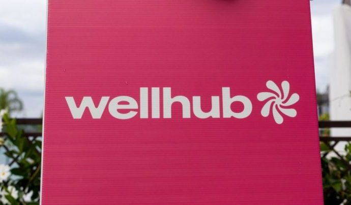 Wellhub Gera Impacto de R$ 13,2 Bilhões na Economia Brasileira, Revela Estudo