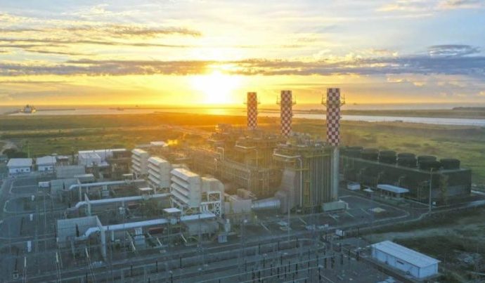 Leilão de Capacidade: Garantia de Energia ou Aumento na Conta de Luz? Leilão de Capacidade: Garantia de Energia ou Aumento na Conta de Luz?