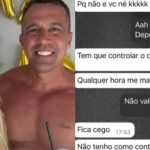 Investigação da Morte de PM em SP Revela Relacionamento Conturbado e Sinais de Abuso