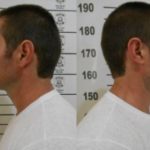 Análise da Suspeição de Toffoli e Impactos na Defesa de Daniel Vorcaro