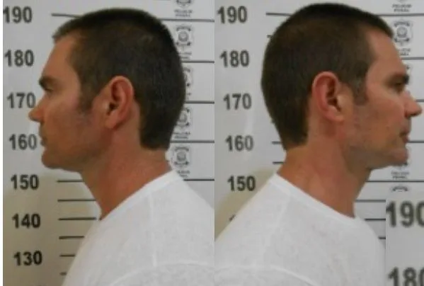 Decisão do STF Permite Encontros Não Monitorados entre Vorcaro e Advogados