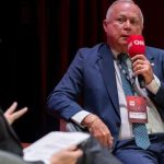 Desafios da PEC sobre Escala 6×1: Relator Defende Prudência e Soluções Sustentáveis