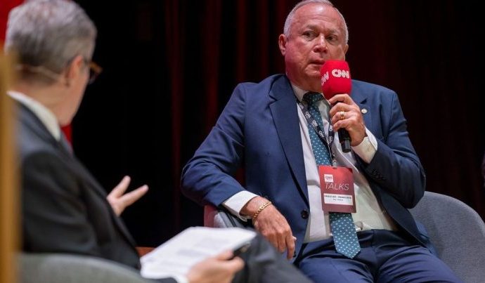 Desafios da PEC sobre Escala 6×1: Relator Defende Prudência e Soluções Sustentáveis