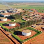 QUALIDADE DE AÇÚCAR: VIRAALCOOL CASTILHO SE DESTACA NO BRASIL