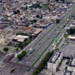 Impacto dos Tiroteios nas Vias do Grande Rio: Um Estudo Alarmante