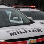 Homem é encontrado morto em apartamento no centro de São Paulo