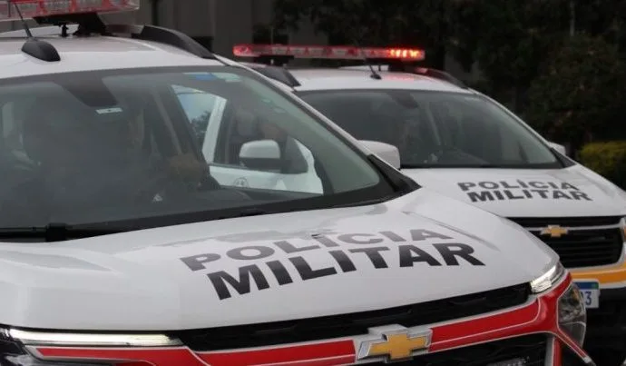 Homem é encontrado morto em apartamento no centro de São Paulo