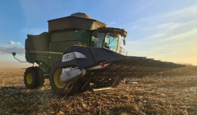 Fendt Expande Presença Internacional com Foco no Brasil