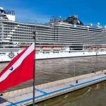 Previsão de Chuvas Frequentes em Belém: O Que Esperar de 30 de Março a 5 de Abril