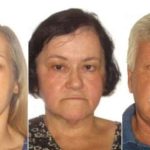 Investigações Aprofundam-se no Desaparecimento da Família Aguiar em Gravataí