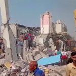 Investigação Aponta EUA como Possíveis Responsáveis por Ataque a Escola no Irã