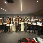 Mato Grosso do Sul se destaca globalmente em policiamento restaurativo com curso inédito