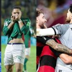 Campeonatos Estaduais 2023: Resumo das Finais e Conquistas