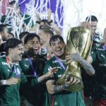 Premiações dos Campeões Estaduais: Valores e Destaques de Cada Estado