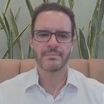 MRV&Co Reforça Foco no Mercado Brasileiro e Reduz Atuação Internacional