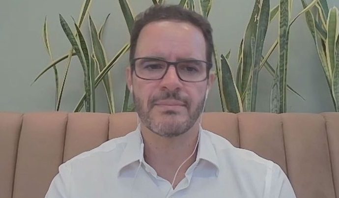 MRV&Co Reforça Foco no Mercado Brasileiro e Reduz Atuação Internacional