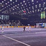 Resultados da Primeira Rodada da Kings League Brasil: Emoção e Surpresas