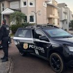 Dentista Indiciado por Abusos Sexuais de Crianças e Adolescentes no Paraná