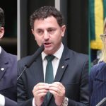 Investigação sobre Importação de Leite: FPA Solicita Auditoria para Proteger Produtores Brasileiros