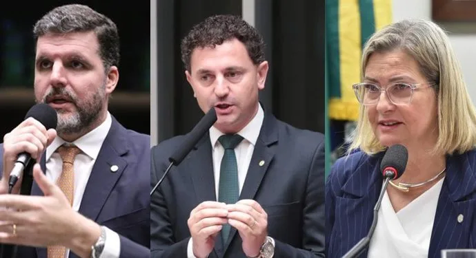 Investigação sobre Importação de Leite: FPA Solicita Auditoria para Proteger Produtores Brasileiros