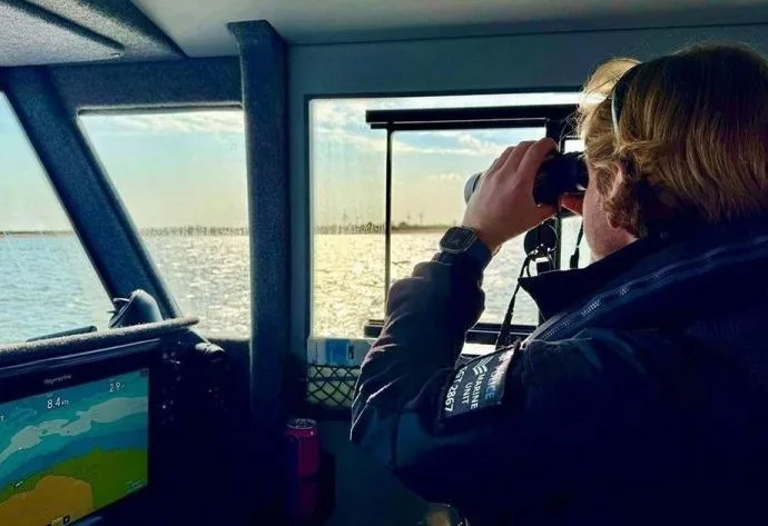 Família Refaz Percurso de Brasileira Desaparecida na Inglaterra