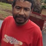 DESAPARECIDO EM CASTILHO É ENCONTRADO E RETORNA PARA CASA