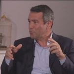 Acciona Expande Seus Horizontes no Brasil com Foco em Ferrovias e Data Centers