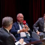 Debate sobre a PEC da Escala 6×1: Prudência e Desafios no Cenário Atual