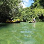 Imasul Promove Mobilização Ambiental em Bonito para Preservação dos Recursos Hídricos