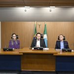 Capacitação em MS Fortalece a Gestão de R$ 96 Milhões em Emendas Parlamentares