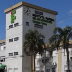 Investigação sobre ‘Ranking Sexual’ de Alunos do IFSul Mobiliza Comunidade em Pelotas (RS)