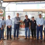 Crescimento da Cadeia do Amendoim em Mato Grosso do Sul: Novos Investimentos à Vista