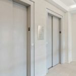 Elevadores em Imóveis: Impactos no Preço, Custos e Valorização