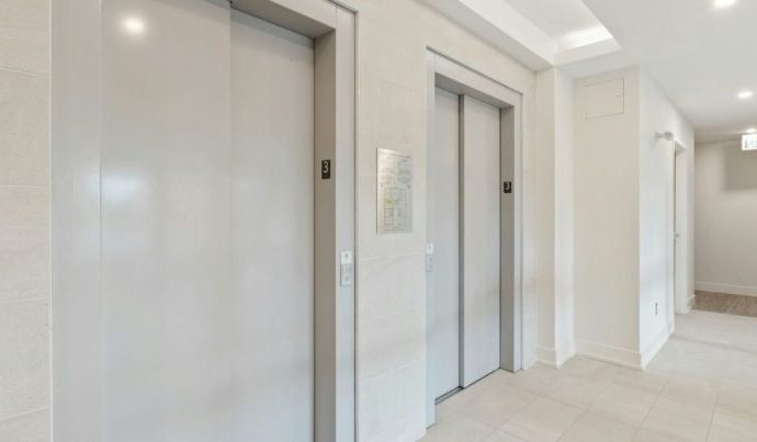 Elevadores em Imóveis: Impactos no Preço, Custos e Valorização