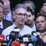 Romeu Zema Reitera Foco em sua Candidatura à Presidência e Rejeita Alianças Partidárias