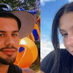 Zé Felipe Explica Motivos para Não Retomar Relacionamento com Ana Castela